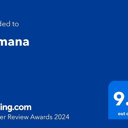 Camana Βίλα St Ives Εξωτερικό φωτογραφία